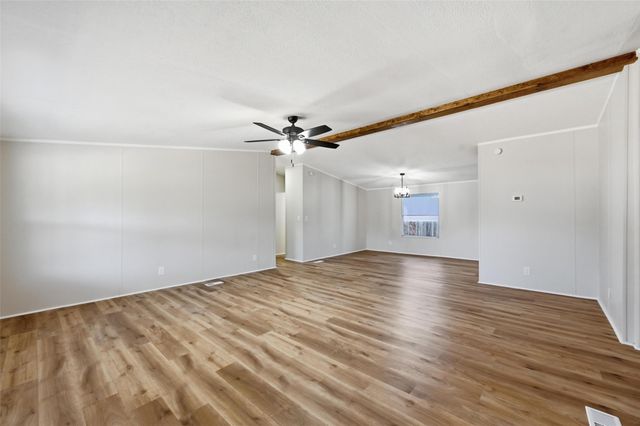 714 Parkview Drive, Forney, TX 75126