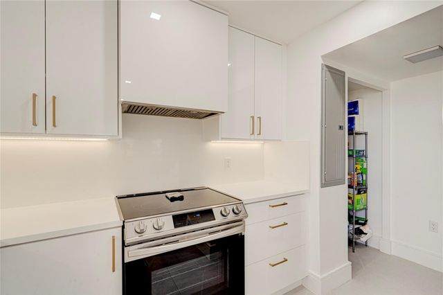 3430 Galt Ocean Dr 1011, Fort Lauderdale, FL 33308