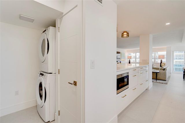 3430 Galt Ocean Dr 1011, Fort Lauderdale, FL 33308