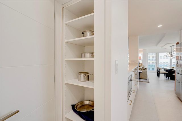 3430 Galt Ocean Dr 1011, Fort Lauderdale, FL 33308