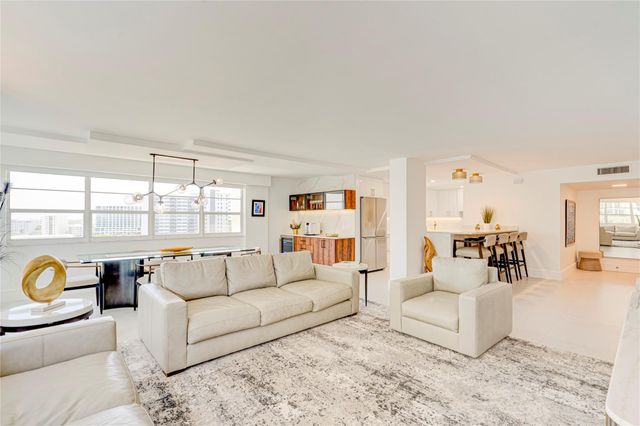 3430 Galt Ocean Dr 1011, Fort Lauderdale, FL 33308