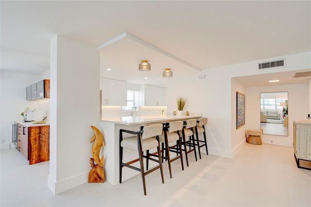 3430 Galt Ocean Dr 1011, Fort Lauderdale, FL 33308