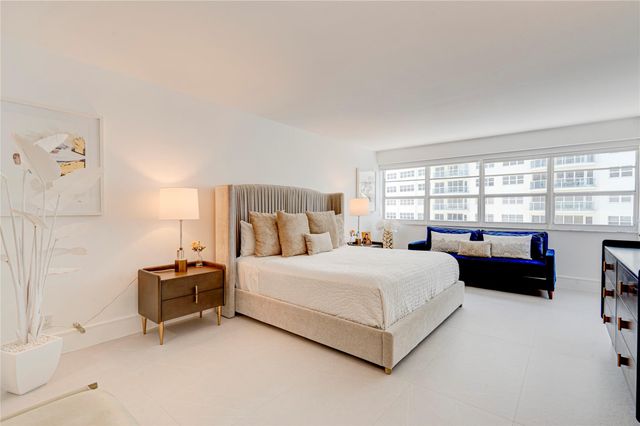 3430 Galt Ocean Dr 1011, Fort Lauderdale, FL 33308