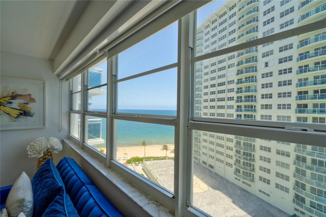 3430 Galt Ocean Dr 1011, Fort Lauderdale, FL 33308