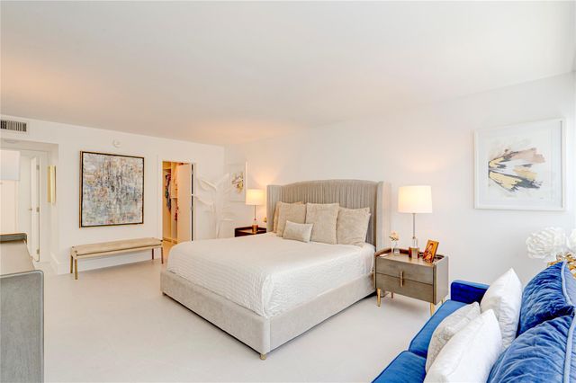 3430 Galt Ocean Dr 1011, Fort Lauderdale, FL 33308