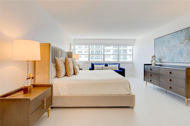 3430 Galt Ocean Dr 1011, Fort Lauderdale, FL 33308