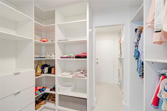 3430 Galt Ocean Dr 1011, Fort Lauderdale, FL 33308