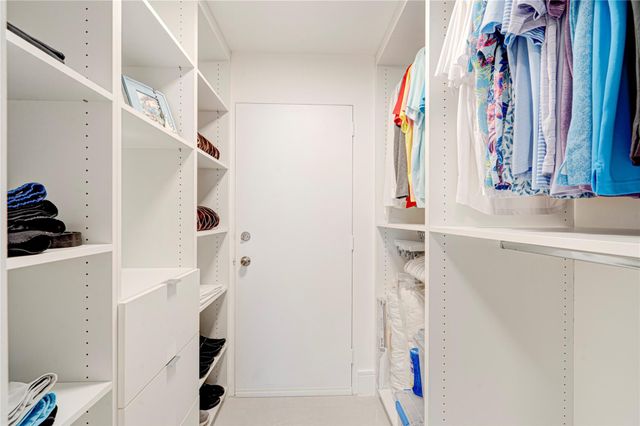 3430 Galt Ocean Dr 1011, Fort Lauderdale, FL 33308