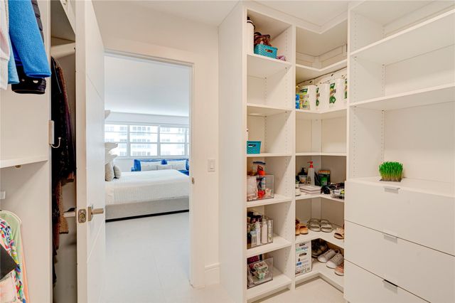 3430 Galt Ocean Dr 1011, Fort Lauderdale, FL 33308