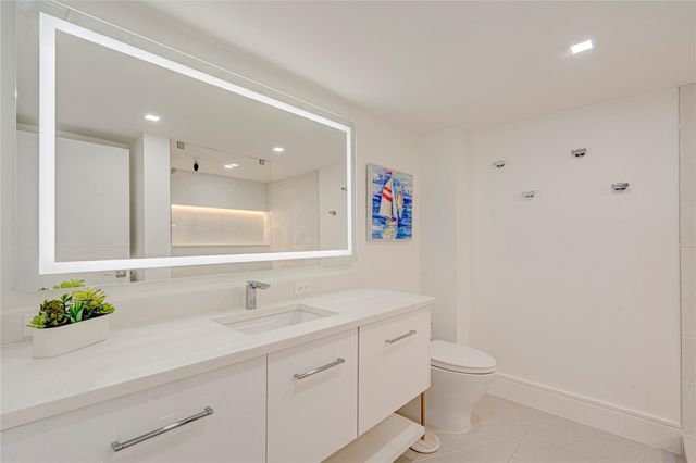 3430 Galt Ocean Dr 1011, Fort Lauderdale, FL 33308