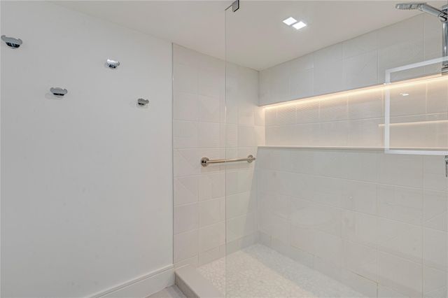 3430 Galt Ocean Dr 1011, Fort Lauderdale, FL 33308