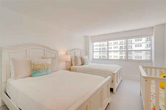 3430 Galt Ocean Dr 1011, Fort Lauderdale, FL 33308