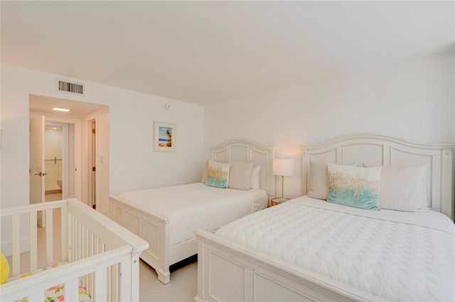 3430 Galt Ocean Dr 1011, Fort Lauderdale, FL 33308