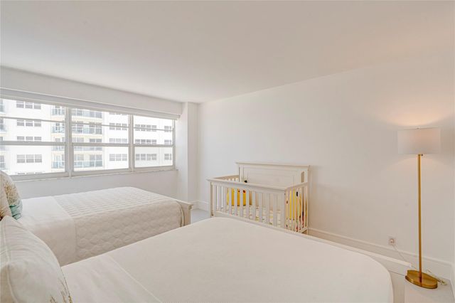 3430 Galt Ocean Dr 1011, Fort Lauderdale, FL 33308