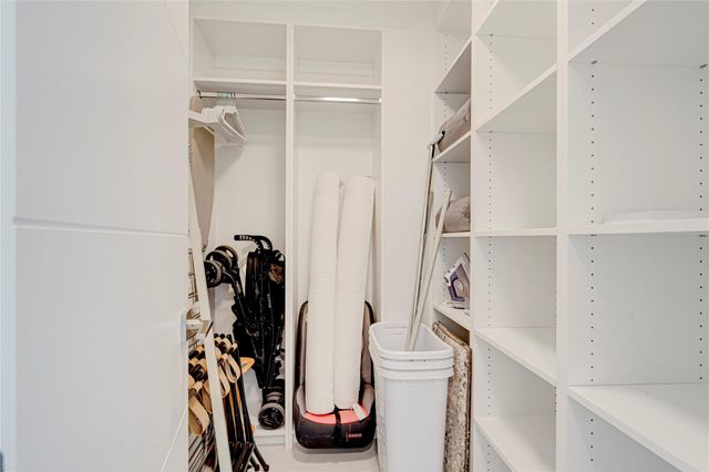 3430 Galt Ocean Dr 1011, Fort Lauderdale, FL 33308