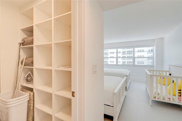 3430 Galt Ocean Dr 1011, Fort Lauderdale, FL 33308