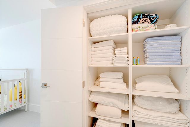 3430 Galt Ocean Dr 1011, Fort Lauderdale, FL 33308