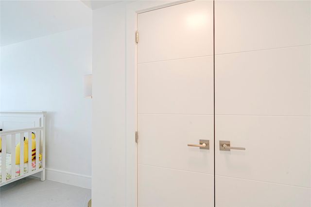 3430 Galt Ocean Dr 1011, Fort Lauderdale, FL 33308