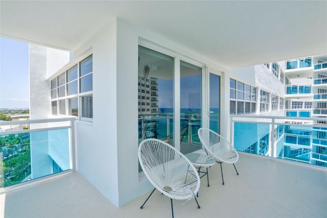 3430 Galt Ocean Dr 1011, Fort Lauderdale, FL 33308