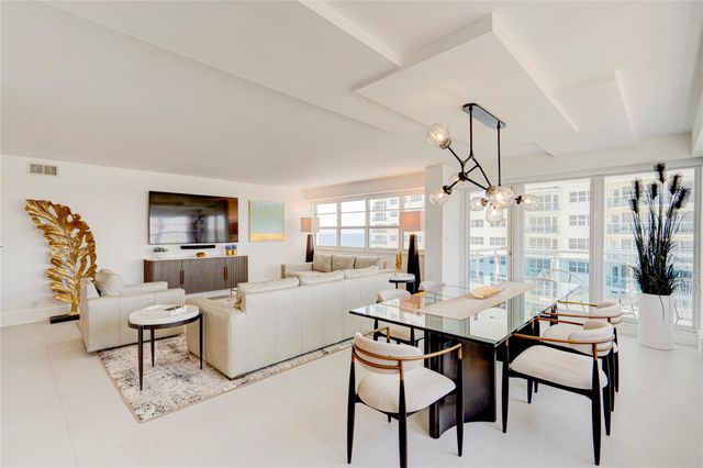 3430 Galt Ocean Dr 1011, Fort Lauderdale, FL 33308