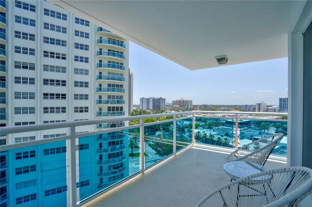 3430 Galt Ocean Dr 1011, Fort Lauderdale, FL 33308