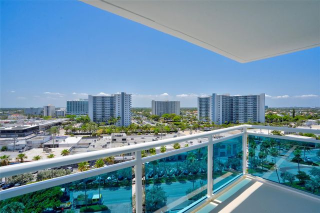 3430 Galt Ocean Dr 1011, Fort Lauderdale, FL 33308