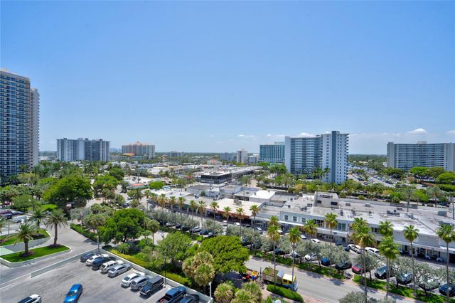 3430 Galt Ocean Dr 1011, Fort Lauderdale, FL 33308