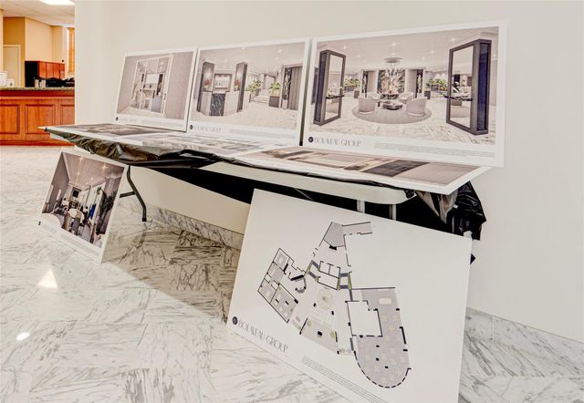 3430 Galt Ocean Dr 1011, Fort Lauderdale, FL 33308