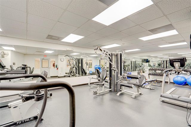 3430 Galt Ocean Dr 1011, Fort Lauderdale, FL 33308