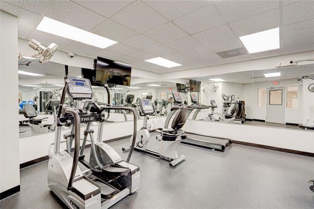 3430 Galt Ocean Dr 1011, Fort Lauderdale, FL 33308