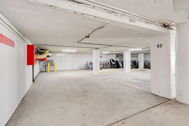 3430 Galt Ocean Dr 1011, Fort Lauderdale, FL 33308