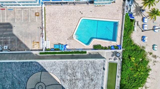 3430 Galt Ocean Dr 1011, Fort Lauderdale, FL 33308