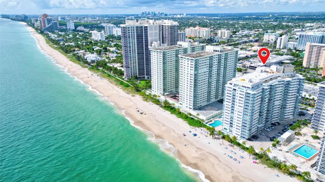 3430 Galt Ocean Dr 1011, Fort Lauderdale, FL 33308
