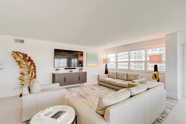 3430 Galt Ocean Dr 1011, Fort Lauderdale, FL 33308