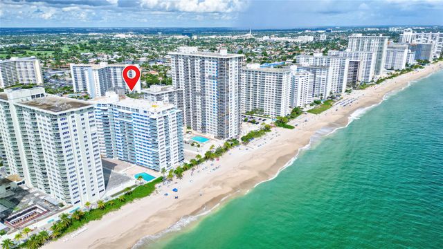 3430 Galt Ocean Dr 1011, Fort Lauderdale, FL 33308