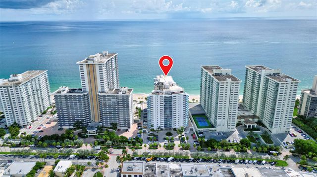 3430 Galt Ocean Dr 1011, Fort Lauderdale, FL 33308