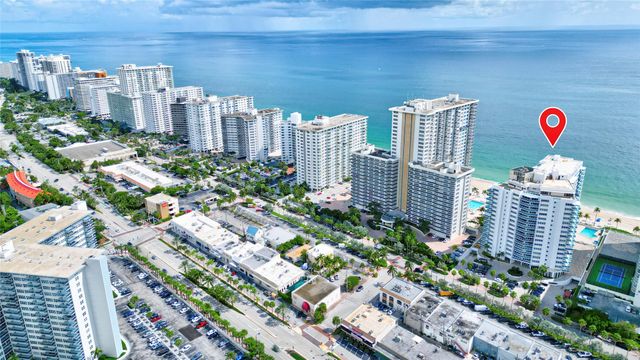 3430 Galt Ocean Dr 1011, Fort Lauderdale, FL 33308