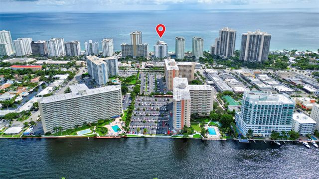 3430 Galt Ocean Dr 1011, Fort Lauderdale, FL 33308