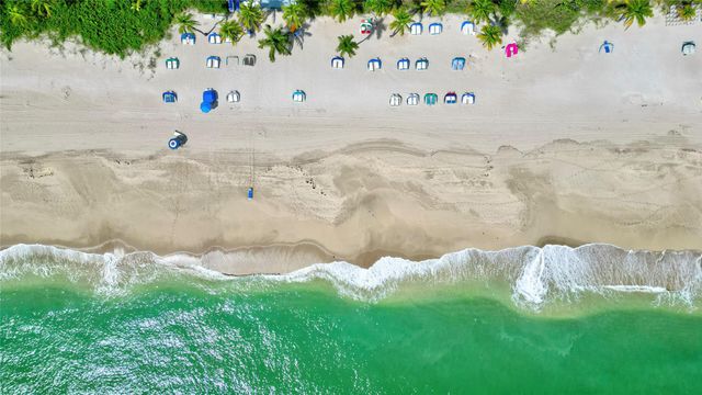 3430 Galt Ocean Dr 1011, Fort Lauderdale, FL 33308