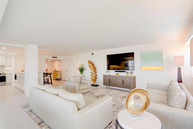 3430 Galt Ocean Dr 1011, Fort Lauderdale, FL 33308