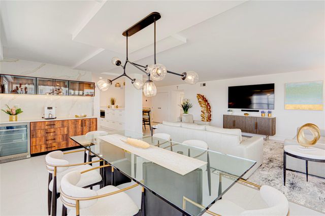 3430 Galt Ocean Dr 1011, Fort Lauderdale, FL 33308