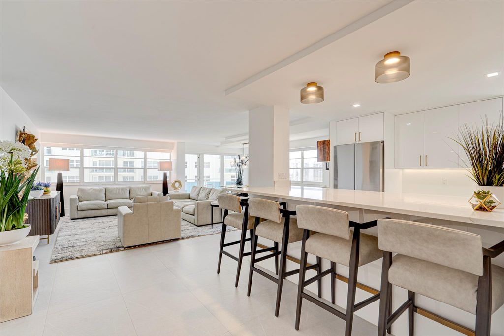 3430 Galt Ocean Dr 1011, Fort Lauderdale, FL 33308