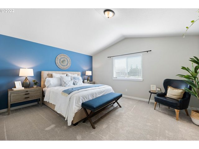 10076 Se HORNADAY Ave 370, Happy Valley, OR 97086