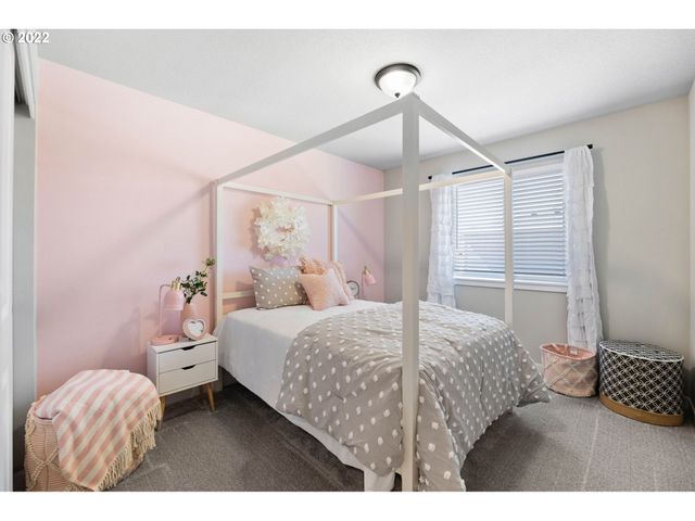 10076 Se HORNADAY Ave 370, Happy Valley, OR 97086