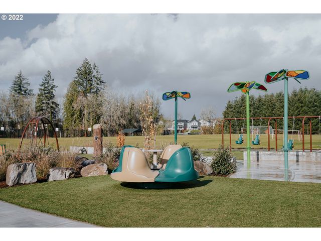 10076 Se HORNADAY Ave 370, Happy Valley, OR 97086