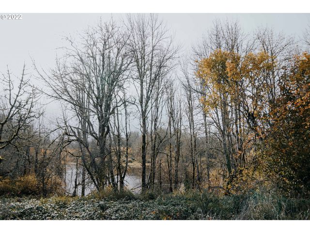 10076 Se HORNADAY Ave 370, Happy Valley, OR 97086