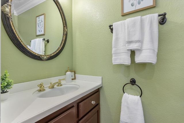 1555 Cherry Street 4, San Carlos, CA 94070