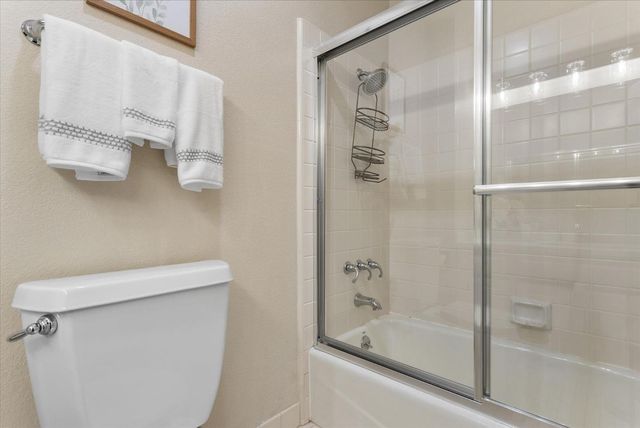 1555 Cherry Street 4, San Carlos, CA 94070