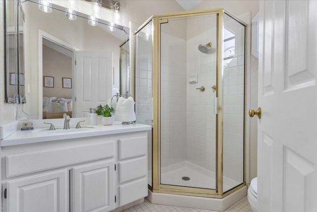 1555 Cherry Street 4, San Carlos, CA 94070