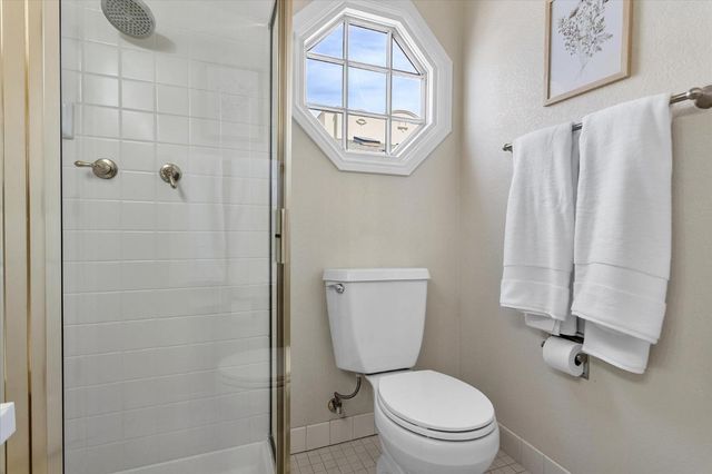 1555 Cherry Street 4, San Carlos, CA 94070